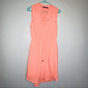 Medium Apt 9 dress